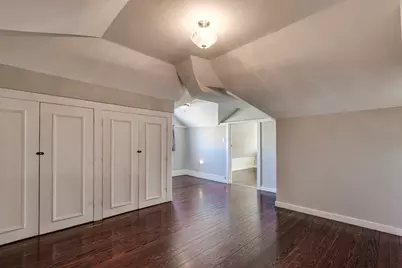 2704 King Street, Greenville, TX 75401 - Photo 31