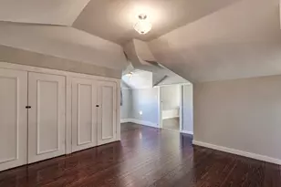 2704 King St, Greenville, TX 75401 - Photo 31