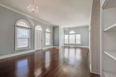 2704 King Street, Greenville, TX 75401 - Photo 9