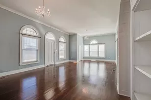 2704 King St, Greenville, TX 75401 - Photo 9