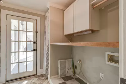 2704 King Street, Greenville, TX 75401 - Photo 23