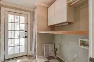 2704 King St, Greenville, TX 75401 - Photo 23