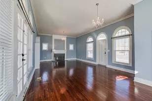 2704 King St, Greenville, TX 75401 - Photo 13