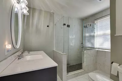 2704 King Street, Greenville, TX 75401 - Photo 27