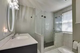 2704 King St, Greenville, TX 75401 - Photo 27