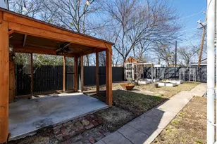 2704 King St, Greenville, TX 75401 - Photo 37