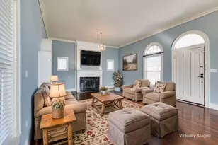 2704 King St, Greenville, TX 75401 - Photo 7