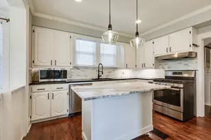 2704 King St, Greenville, TX 75401 - Photo 15