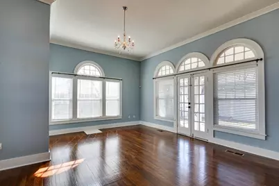 2704 King Street, Greenville, TX 75401 - Photo 11