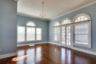 2704 King St, Greenville, TX 75401 - Photo 11