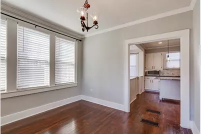 2704 King Street, Greenville, TX 75401 - Photo 21