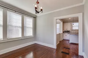 2704 King St, Greenville, TX 75401 - Photo 21