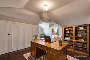 2704 King St, Greenville, TX 75401 - Photo 27