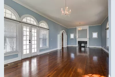 2704 King Street, Greenville, TX 75401 - Photo 7