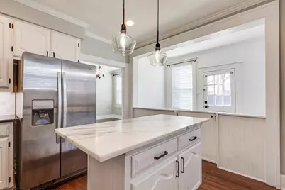 2704 King Street, Greenville, TX 75401 - Photo 17