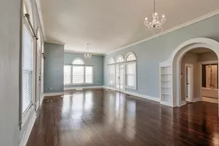 2704 King St, Greenville, TX 75401 - Photo 9