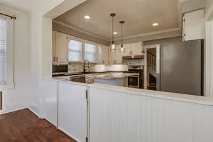 2704 King St, Greenville, TX 75401 - Photo 19