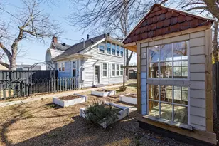 2704 King St, Greenville, TX 75401 - Photo 39