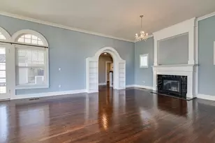 2704 King St, Greenville, TX 75401 - Photo 5