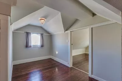 2704 King Street, Greenville, TX 75401 - Photo 33