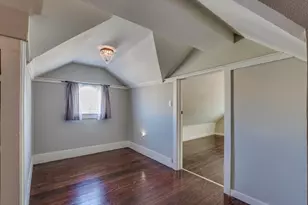 2704 King St, Greenville, TX 75401 - Photo 33