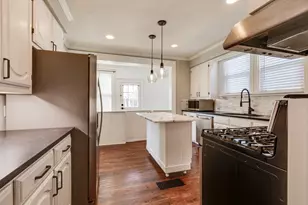 2704 King St, Greenville, TX 75401 - Photo 13