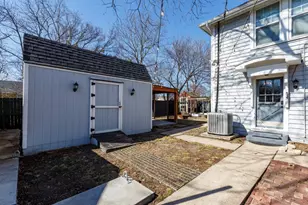 2704 King St, Greenville, TX 75401 - Photo 37