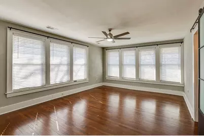 2704 King Street, Greenville, TX 75401 - Photo 25