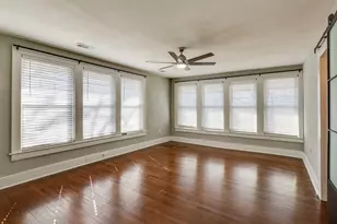 2704 King St, Greenville, TX 75401 - Photo 25