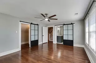 2704 King St, Greenville, TX 75401 - Photo 23