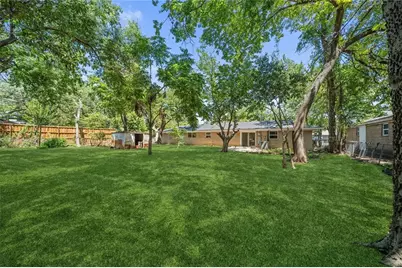 4409 Steven Street, North Richland Hills, TX 76180 - Photo 13