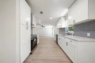 4409 Steven St, North Richland Hills, TX 76180 - Photo 5