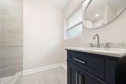 4409 Steven Street, North Richland Hills, TX 76180 - Photo 7