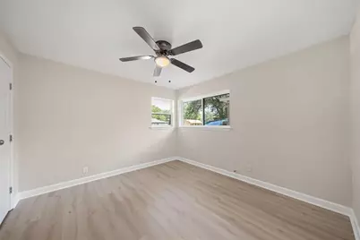 4409 Steven Street, North Richland Hills, TX 76180 - Photo 9