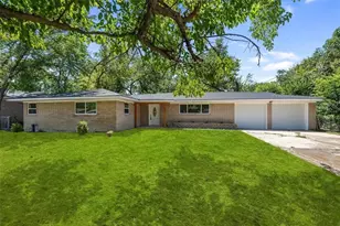 4409 Steven St, North Richland Hills, TX 76180 - Photo 1