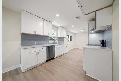 4409 Steven Street, North Richland Hills, TX 76180 - Photo 3