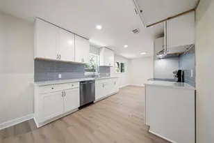 4409 Steven St, North Richland Hills, TX 76180 - Photo 3