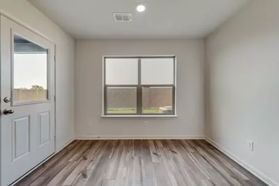 1429 Woodwinds Drive, Fort Worth, TX 76140 - Photo 7