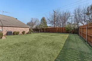 5605 Full Moon Dr, Fort Worth, TX 76132 - Photo 27