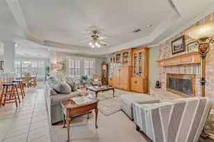 5605 Full Moon Dr, Fort Worth, TX 76132 - Photo 7