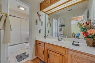 5605 Full Moon Dr, Fort Worth, TX 76132 - Photo 23