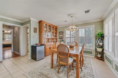 5605 Full Moon Drive, Fort Worth, TX 76132 - Photo 13