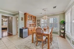 5605 Full Moon Dr, Fort Worth, TX 76132 - Photo 13