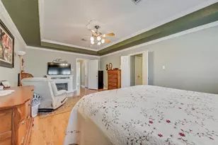 5605 Full Moon Dr, Fort Worth, TX 76132 - Photo 17