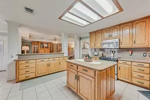 5605 Full Moon Dr, Fort Worth, TX 76132 - Photo 11