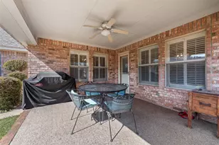 5605 Full Moon Dr, Fort Worth, TX 76132 - Photo 25