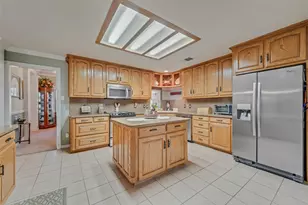 5605 Full Moon Dr, Fort Worth, TX 76132 - Photo 9