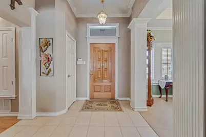 5605 Full Moon Drive, Fort Worth, TX 76132 - Photo 5