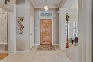 5605 Full Moon Dr, Fort Worth, TX 76132 - Photo 5