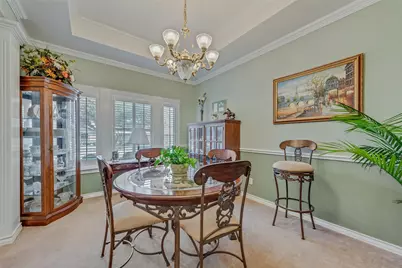 5605 Full Moon Drive, Fort Worth, TX 76132 - Photo 15